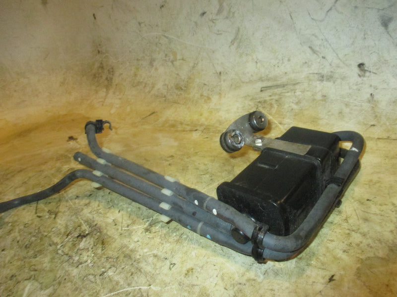 Yamaha 250hp 4 stroke outboard Air Canister (6P2-13161-00-00)