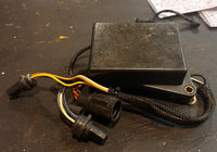 Load image into Gallery viewer, Johnson 60hp 2 stroke outboard CDI (585189)
