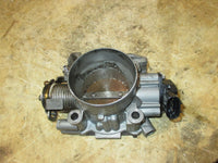 Load image into Gallery viewer, Suzuki DF140A 140hp 4 stroke outboard throttle body (13300-92J12)
