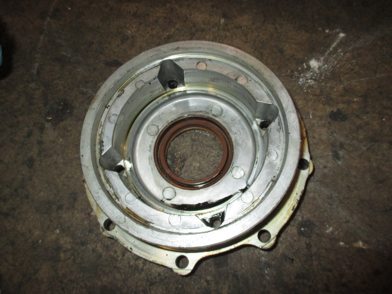 Evinrude 120hp 2 stroke outboard lower crankcase seal (337083)