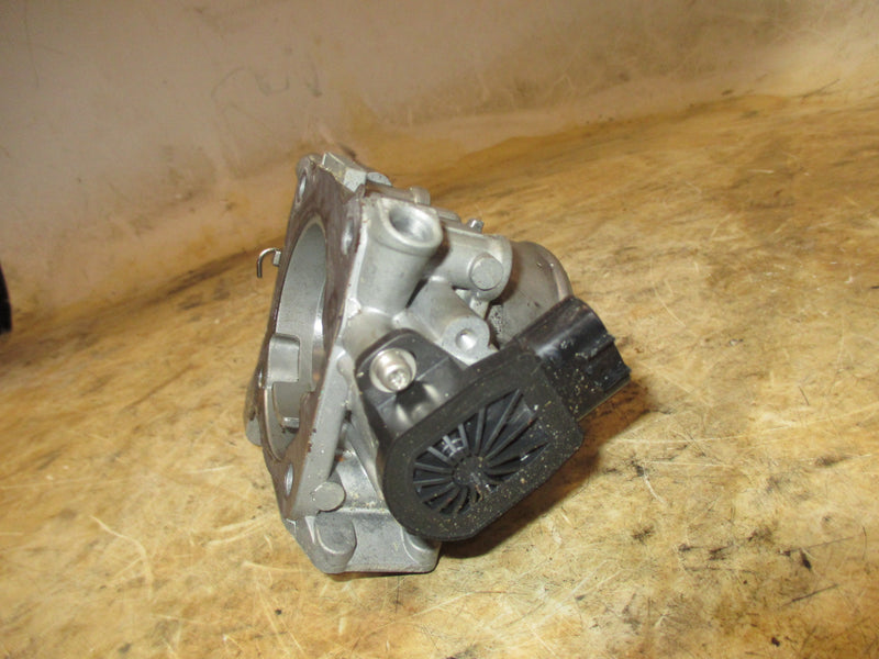 Suzuki DF140A 140hp 4 stroke outboard throttle body (13300-92J12)