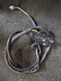 Load image into Gallery viewer, Suzuki DF90 outboard tilt trim sender (34801-99E01)
