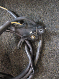 Load image into Gallery viewer, Suzuki DF90 outboard tilt trim sender (34801-99E01)
