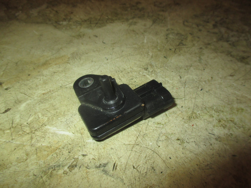 Yamaha 250hp 4 stroke outboard Map Sensor (6P2-82380-00-00)