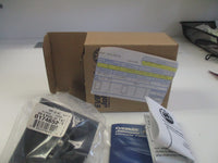 Load image into Gallery viewer, New OEM OMC/Johnson/ Evinrude Dash Mount Tilt &amp; Trim Switch 176539
