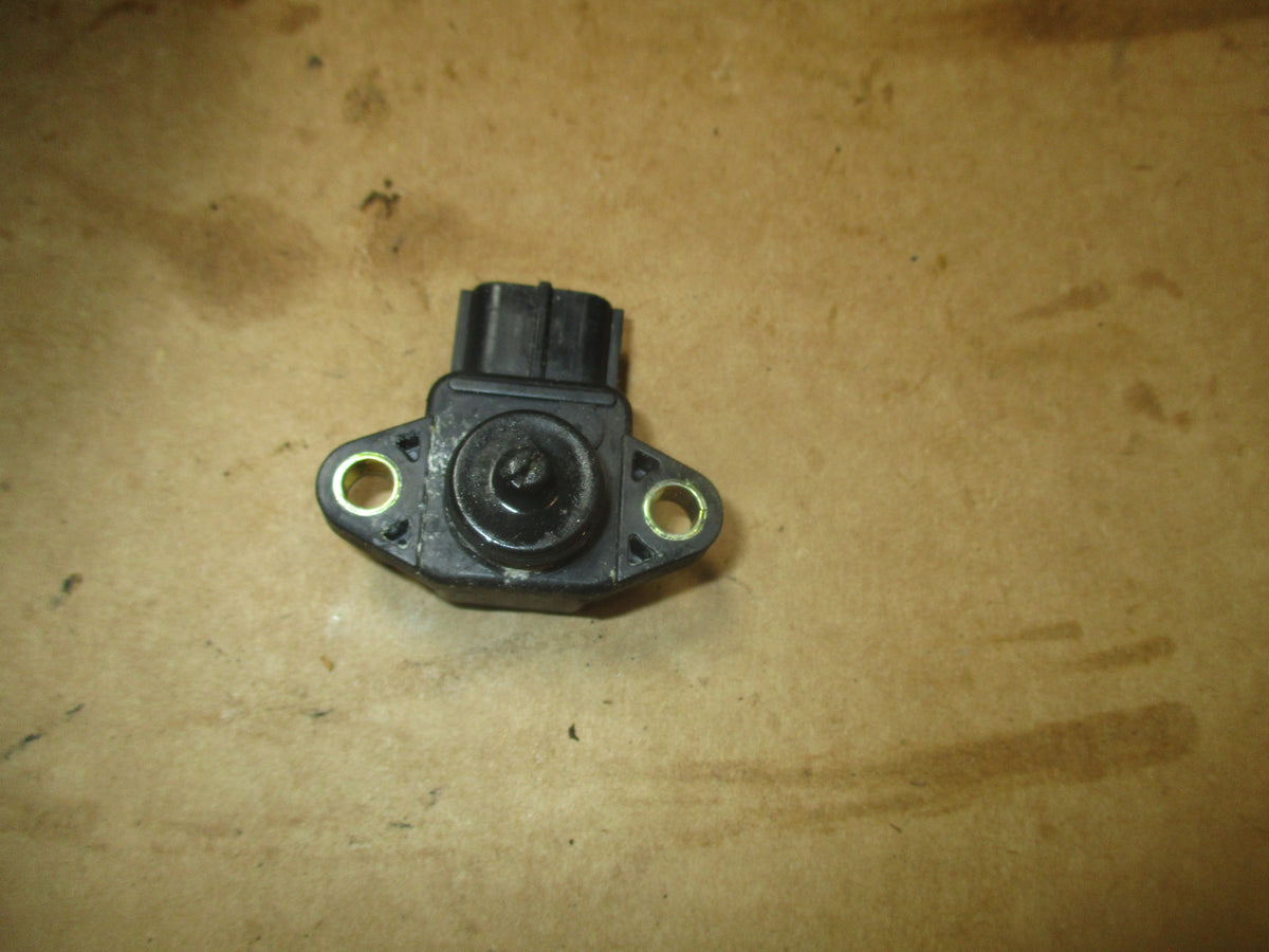 Johnson Suzuki 115hp 4 stroke outboard map sensor 18590-72F21