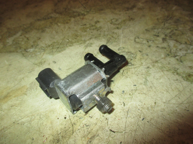 Yamaha 250hp 4 stroke outboard Solenoid Valve (6C5-86120-00-00)