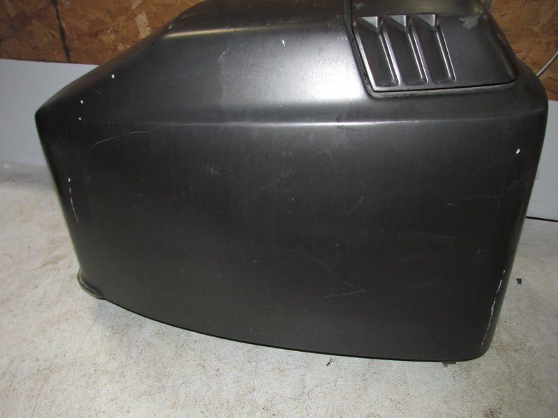 Mercury Optimax 150hp 2 Stroke Outboard Top Cowling