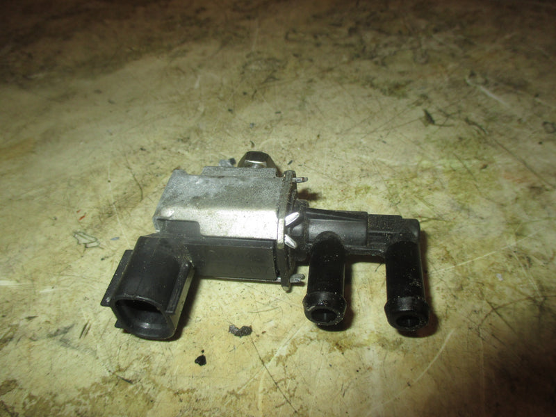 Yamaha 250hp 4 stroke outboard Solenoid Valve (6C5-86120-00-00)