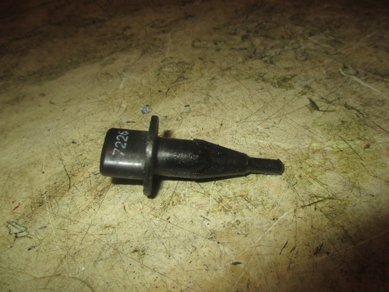 Yamaha 250hp 4 stroke outboard Inlet Temp Sensor (63P-85886-00-00)