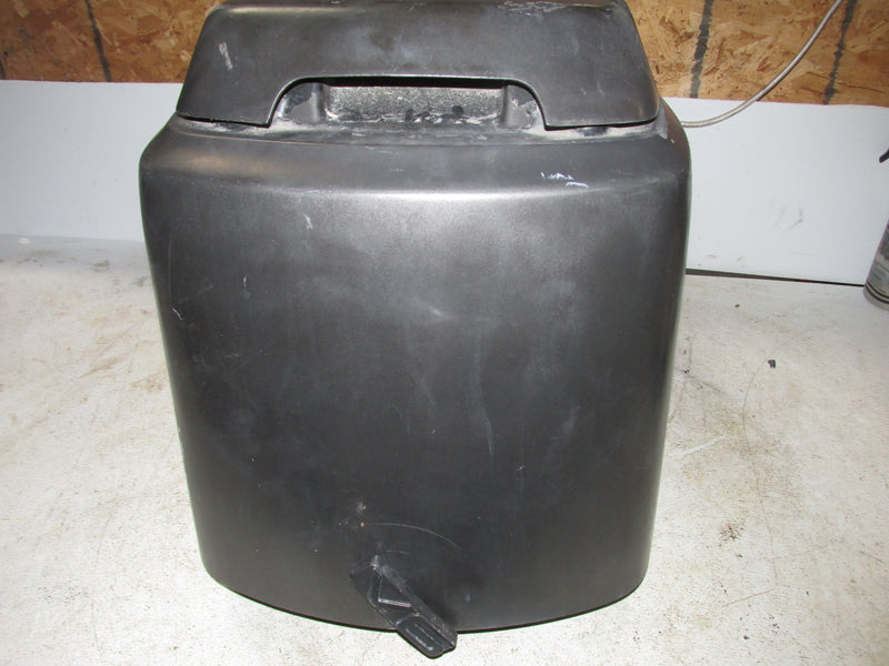 Mercury Optimax 150hp 2 Stroke Outboard Top Cowling