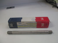 Load image into Gallery viewer, New OEM OMC/Johnson/ Evinrude Thrust Bolt Assy (missing nuts) 329417
