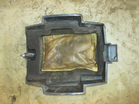 Load image into Gallery viewer, Mercury 50hp Mariner 2 stroke Outboard Front cover (7927A5)
