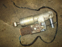 Load image into Gallery viewer, Yamaha 90hp 4 stroke outboard tilt trim unit
