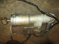 Load image into Gallery viewer, Yamaha 90hp 4 stroke outboard tilt trim unit
