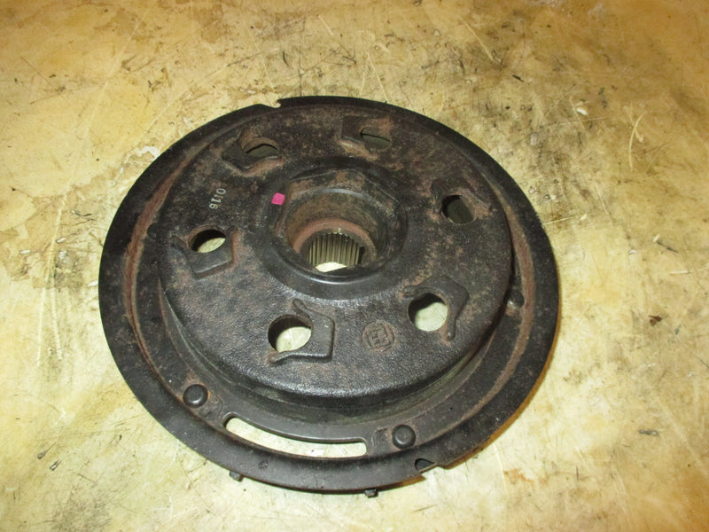 Honda BF90D 90hp 4 Stroke outboard Rotor (31110-ZY9-0002A)