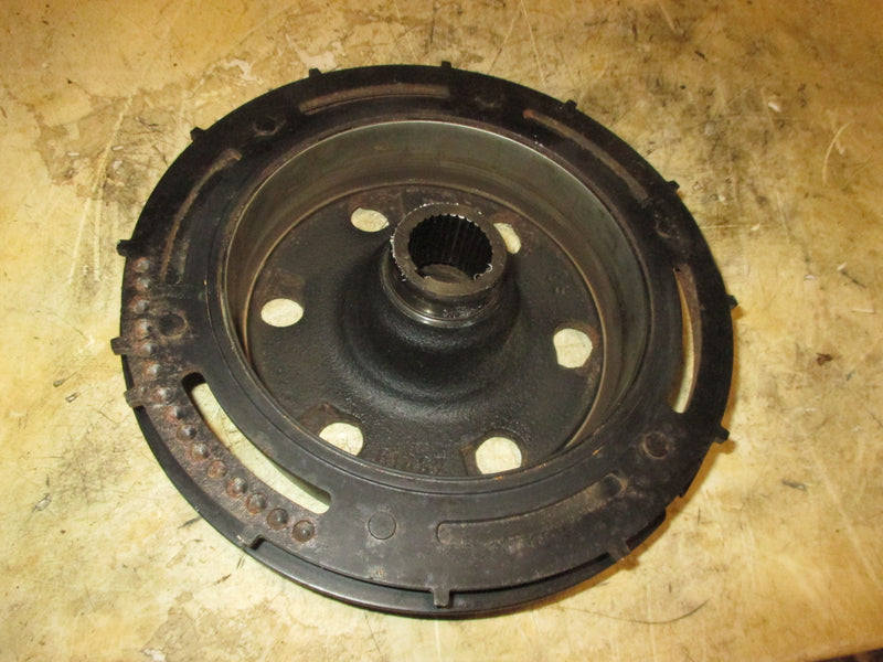 Honda BF90D 90hp 4 Stroke outboard Rotor (31110-ZY9-0002A)
