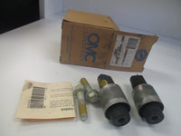 Load image into Gallery viewer, New OEM OMC/Johnson/ Evinrude Upper Mount Assy 0436855
