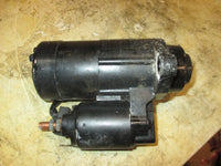 Load image into Gallery viewer, Honda BF90D 90hp 4 Stroke outboard Starter (31200-ZY9-003)
