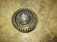 Load image into Gallery viewer, Suzuki DF140A 140hp 4 stroke outboard driven gear (12732-90J01)
