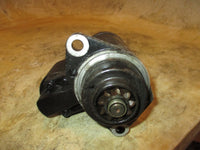 Load image into Gallery viewer, Honda BF90D 90hp 4 Stroke outboard Starter (31200-ZY9-003)
