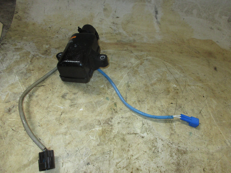 Yamaha 150hp OX66 2 stroke outboard oxygen sensor 67H-8592A-01-00
