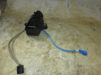 Load image into Gallery viewer, Yamaha 150hp OX66 2 stroke outboard oxygen sensor 67H-8592A-01-00
