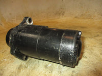 Load image into Gallery viewer, Honda BF90D 90hp 4 Stroke outboard Starter (31200-ZY9-003)
