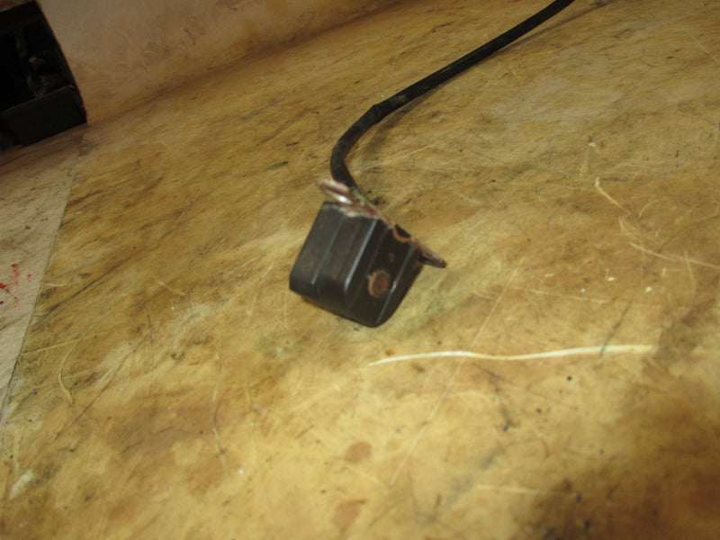 Yamaha 250hp OX66 2 stroke outboard crank position sender (61A-85895-00)