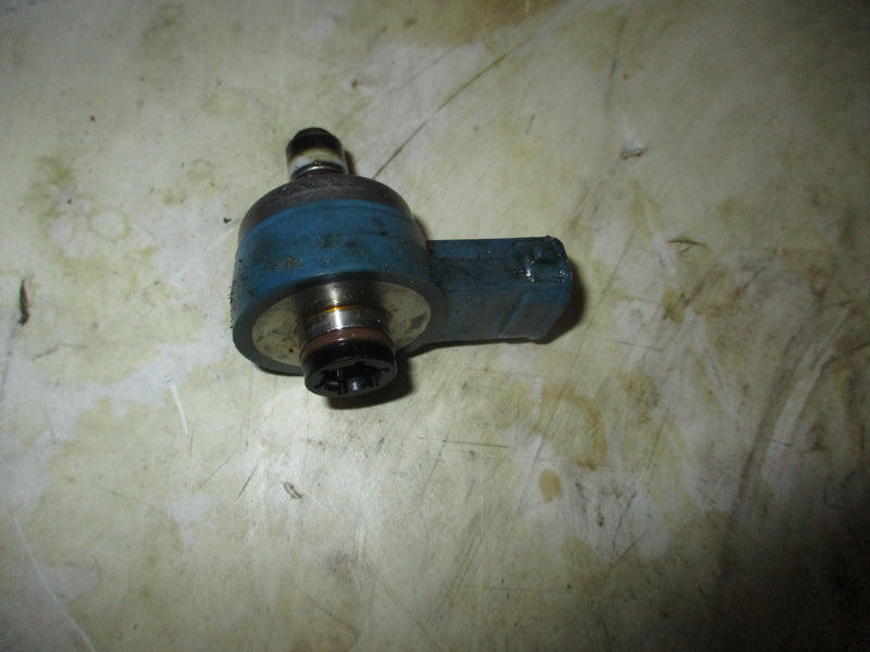 Mercury Optimax 225hp 2 stroke outboard air injector (883078-3)
