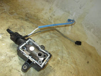 Load image into Gallery viewer, Yamaha 150hp OX66 2 stroke outboard oxygen sensor 67H-8592A-01-00
