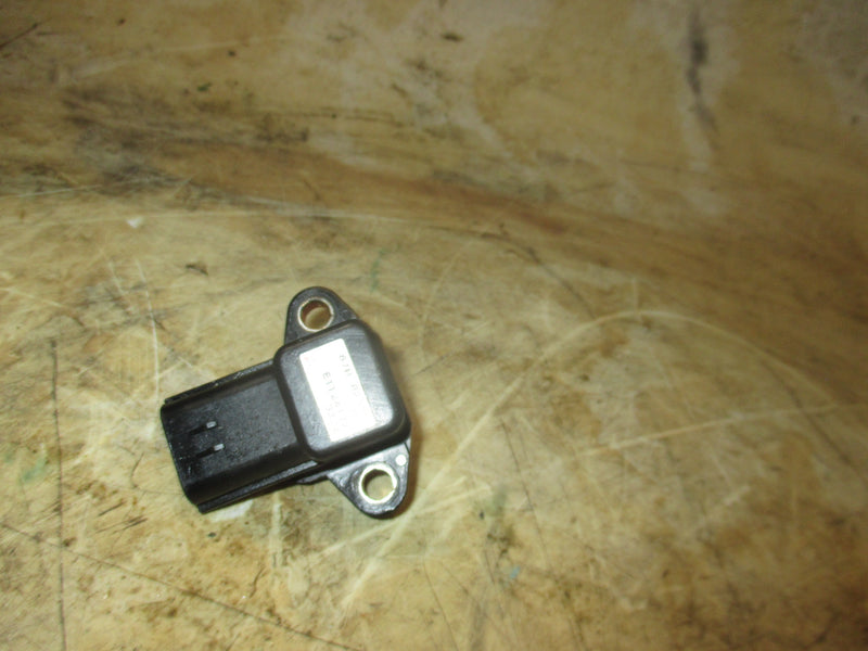 Yamaha 150hp OX66 2 stroke outboard map sensor 67H-82380-00-00