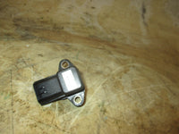 Load image into Gallery viewer, Yamaha 150hp OX66 2 stroke outboard map sensor 67H-82380-00-00
