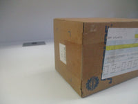 Load image into Gallery viewer, New OEM OMC/Johnson/ Evinrude Sending Unit Assy 433462
