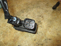 Load image into Gallery viewer, Suzuki DF140A 140hp 4 stroke outboard tilt trim relay (38410-93J21)
