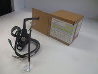 Load image into Gallery viewer, New OEM OMC/Johnson/ Evinrude Sending Unit Assy 433462
