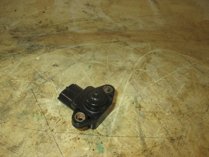Yamaha 150hp OX66 2 stroke outboard map sensor 67H-82380-00-00