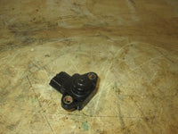 Load image into Gallery viewer, Yamaha 150hp OX66 2 stroke outboard map sensor 67H-82380-00-00
