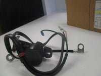 Load image into Gallery viewer, New OEM OMC/Johnson/ Evinrude Sending Unit Assy 433462
