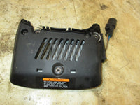 Load image into Gallery viewer, Yamaha 150hp OX66 2 stroke outboard resistor 65L-85370-00-00
