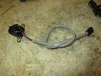 Load image into Gallery viewer, Suzuki DF140A 140hp 4 stroke outboard crank position sensor (32160-92J01)
