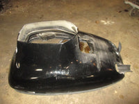 Load image into Gallery viewer, Mercury 225hp Optimax 2 stroke outboard side cover set (850301)
