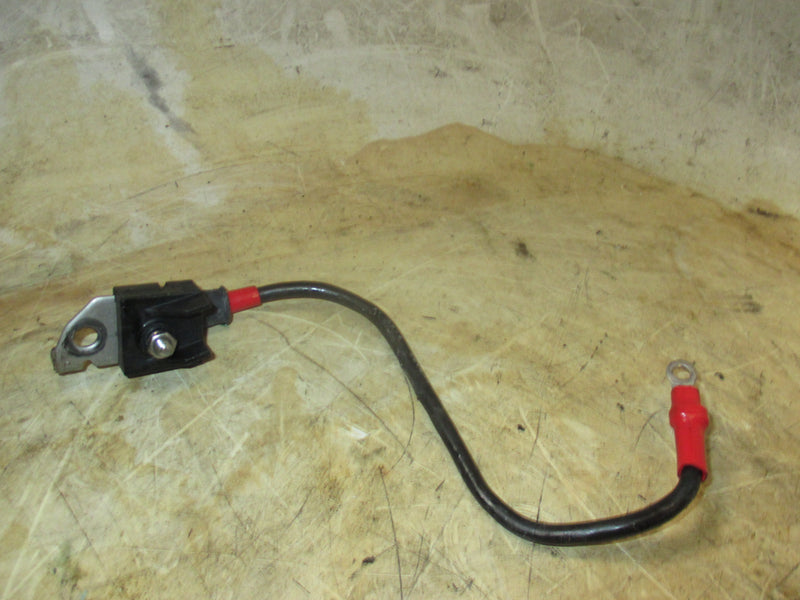 Yamaha 150hp OX66 2 stroke outboard power block 61A-82153-00-00