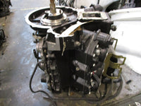 Load image into Gallery viewer, Evinrude Ficht 175hp 2 stroke outboard crankcase powerhead
