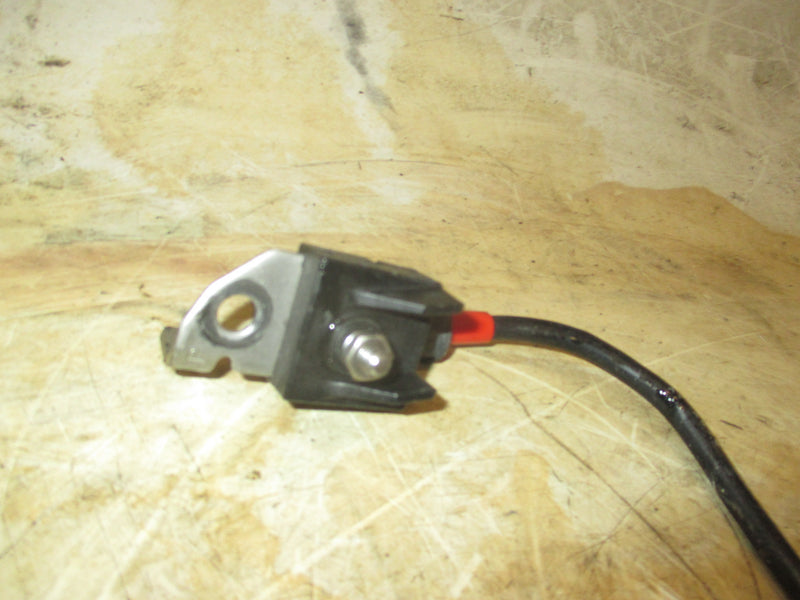Yamaha 150hp OX66 2 stroke outboard power block 61A-82153-00-00