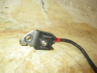 Load image into Gallery viewer, Yamaha 150hp OX66 2 stroke outboard power block 61A-82153-00-00
