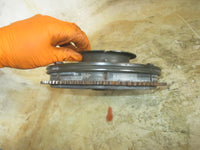 Load image into Gallery viewer, Mercury 50hp Mariner 2 stroke Outboard flywheel
