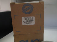 Load image into Gallery viewer, New OEM OMC/Johnson/ Evinrude .030 Piston &amp; Ring Assy 0434108
