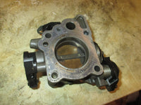 Load image into Gallery viewer, Honda BF90D 90hp 4 Stroke outboard Throttle Body (16400-ZY9-003)
