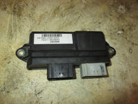 Load image into Gallery viewer, Honda BF90D 90hp 4 Stroke outboard ECU (34750-220-033)

